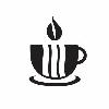Muncar Coffee Shop