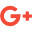 Google +
