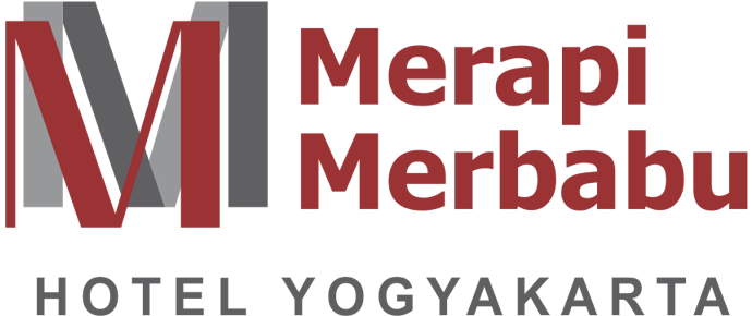 Merapi Merbabu Hotel Yogyakarta