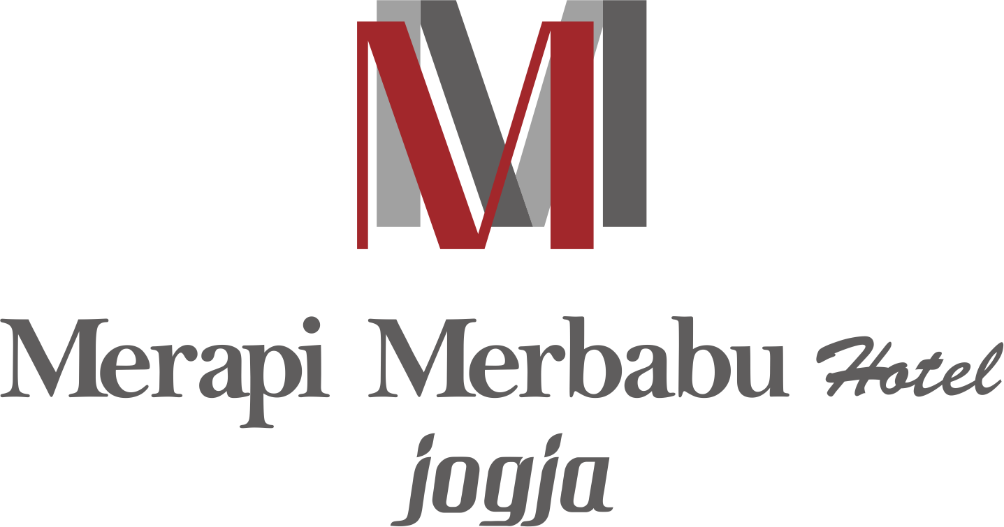 Merapi Merbabu Hotel Yogyakarta